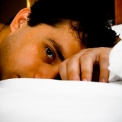 Profile Picture of Brad Thurman (@Szycnnietijte) on Twitter