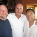 Profile Picture of Steven Whitebread (@steven.whitebread.5) on Facebook