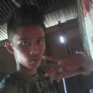 Bryan De Asis - Twitter Profile Picture of Bryan De Asis (@Bryandeasis_12) on Twitter