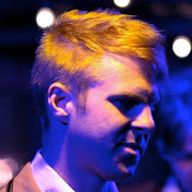 Profile Picture of Mike Hodges (@mikehodges1821) on Youtube