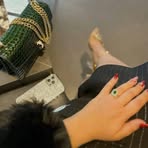 Profile Picture of Rayene Amani (@rayene.amani.2025) on Facebook