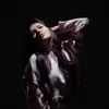 Profile Picture of Анна Бавтрук (@annabavtruk) on Tiktok