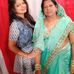 Profile Picture of Saroj Verma (@saroj.verma.18041) on Facebook