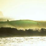 Profile Picture of Jeffrey Haney (@eastwood7773) on Instagram