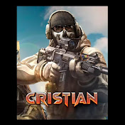Profile Picture of Cristian Campos (@CristianCampos-ql7tf) on Youtube