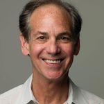 Profile Picture of Larry Ackerman (@larryack1) on Instagram