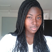 Profile Picture of Eunice Asante Scheving - Journey Life (@euniceasantescheving-journ521) on Youtube