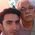 Profile Picture of Lütfü Aslan (@lutfuaslan59) on Instagram
