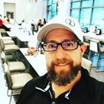 Profile Picture of Gary honeycutt (@ghoneycutt766) on Instagram