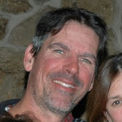 Profile Picture of David Wanless (@davidwanless2826) on Youtube