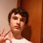 Profile Picture of Keith the dude (@keithsimons2004) on Instagram