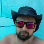 Profile Picture of Adam Nowicki (@adam.nowicki1982) on Instagram