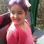 Profile Picture of Lisette Leon Muñoz (@lleonmunoz) on Instagram