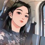 Hayden Villarante - Instagram Profile Picture of Hayden Villarante (@hyden.vills) on Instagram