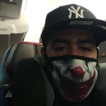 Profile Picture of Richard Espinal (@richardespinal2) on Instagram