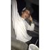 Profile Picture of Shane Lastinger (@shane.lastinger.39) on Facebook