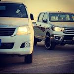 Profile Picture of ثامر الهذلي☆ (@tamr1412891) on Instagram