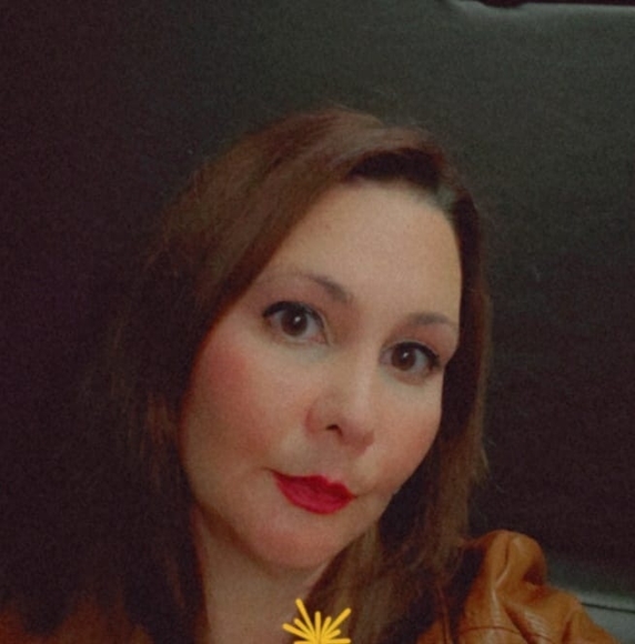 Profile Picture of Shirlee Linke-scott (@shirlee612) on Poshmark