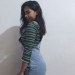 Profile Picture of Edith Araujo (@edith_araujo) on Instagram