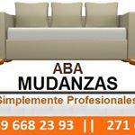 Profile Picture of Luciano Rosales Barron (@luciano_rosales) on Instagram