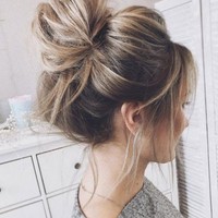 Profile Picture of Amanda Ackles (@amanda-ackles) on Quora