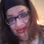 Profile Picture of Steve Bella (@Steve-Bella) on Facebook