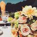 Profile Picture of Paula Huckstep (@1trionics) on Pinterest