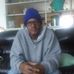 Profile Picture of Micheal Gamble (@micheal.gamble.142) on Facebook