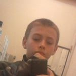 Profile Picture of raymond zimmerman (@raymondzimmerman) on Instagram
