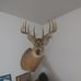 Profile Picture of Darrell Halvorson (@darrell.halvorson.7) on Facebook