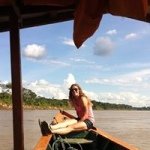 Profile Picture of Taunia Boeshans (@tinktymes) on Instagram