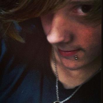 Profile Picture of Michael Dillingham (@36579ae0ad9741c) on Twitter
