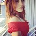 Profile Picture of Meg Schulte (@meg.schulte.589) on Facebook