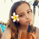 Profile Photo of Bella Brooks (@bella.s.brooks) on Instagram