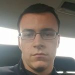 Profile Picture of Dennis Keyes (@dennisboi115) on Instagram