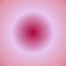 Profile Picture of Temple Grant-Klar (@templepgk2562) on Pinterest
