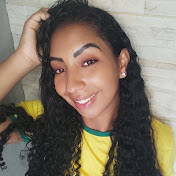 Profile Picture of Bianca Barbosa (@Bianca-Barbosa) on Youtube