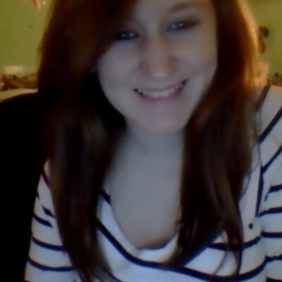 Profile Picture of Melissa Ann McCool (@MelMcCool97) on Twitter