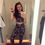 Profile Picture of Eleanor Simmons (@elsbels23) on Instagram