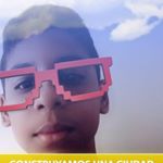 Profile Picture of bryan crespo (@thebryanmayers) on Instagram