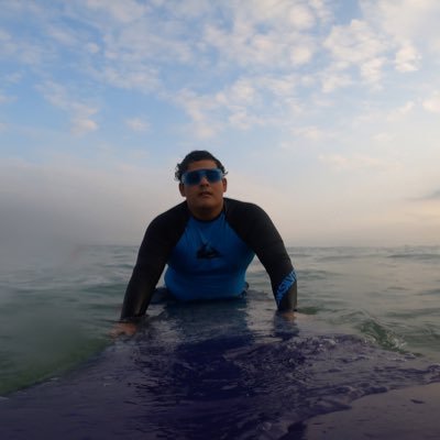 Profile Picture of Alvin Jimenez (@alvinjimenez91) on Twitter