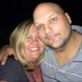Profile Picture of Justin Guidone (@justinguidone) on Pinterest