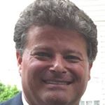 Jason Mirsky - Instagram Profile Picture of Jason Mirsky (@mirskyjason) on Instagram