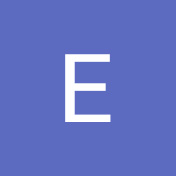 Profile Picture of Eric Keys (@erickeys4630) on Youtube