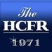 Profile Picture of Hall Carter (@Hall-Carter) on Facebook