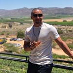 Profile Picture of Darryl Anderson (@d_hitch_a) on Instagram