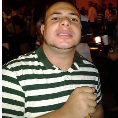 Profile Picture of Emmanuel Rojas (@emmanuelrojas08) on Twitter