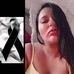 Profile Picture of Daniel Arana (@daniel.arana.5245961) on Facebook