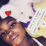 Profile Picture of Mikayla Horton-.-😒😒😁😁✌️✌️ (@pr._3tty_gal_.is_gang) on Instagram