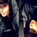 Profile Picture of Amanda Clair (@amanda.clair.165) on Facebook